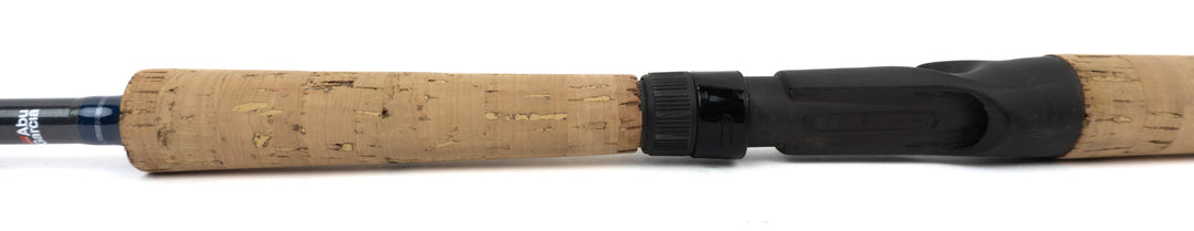 Abu Garcia Svartzonker Casting - 213cm &amp; 40-140 gram - Pre-Owned