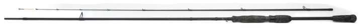Savage Gear Black Savage Dropshot - 233cm &amp; 5-18 gram - Pre-Owned