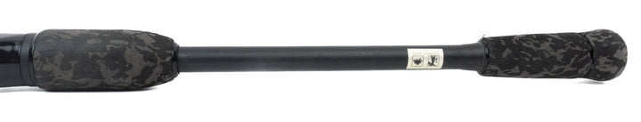 Savage Gear Black Savage Dropshot - 233cm &amp; 5-18 gram - Pre-Owned