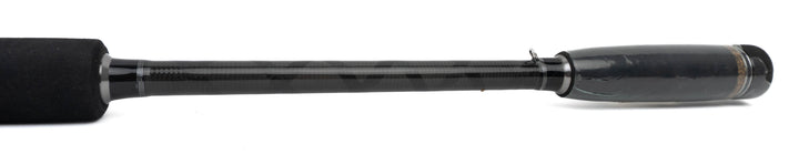 Dam Steelpower Black Spin - 240cm &amp; 24-42 gram - Pre-Owned