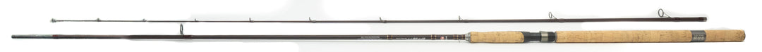 Dam Effzett SLR - 300cm &amp; 7-21 gram - Pre-Owned