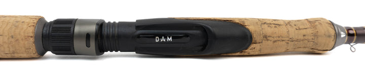 Dam Effzett SLR - 300cm &amp; 7-21 gram - Pre-Owned