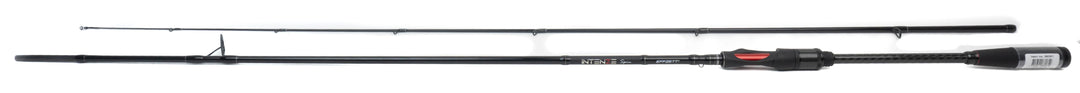 Dam Effzett Intenze Spin - 240cm  &amp; 14-42 gram - Pre-Owned