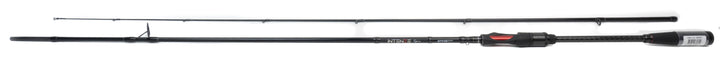 Dam Effzett Intenze Spin - 240cm  &amp; 14-42 gram - Pre-Owned