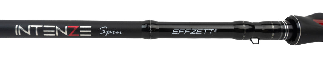 Dam Effzett Intenze Spin - 240cm  &amp; 14-42 gram - Pre-Owned