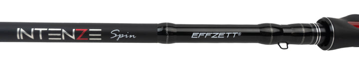 Dam Effzett Intenze Spin - 240cm  &amp; 14-42 gram - Pre-Owned