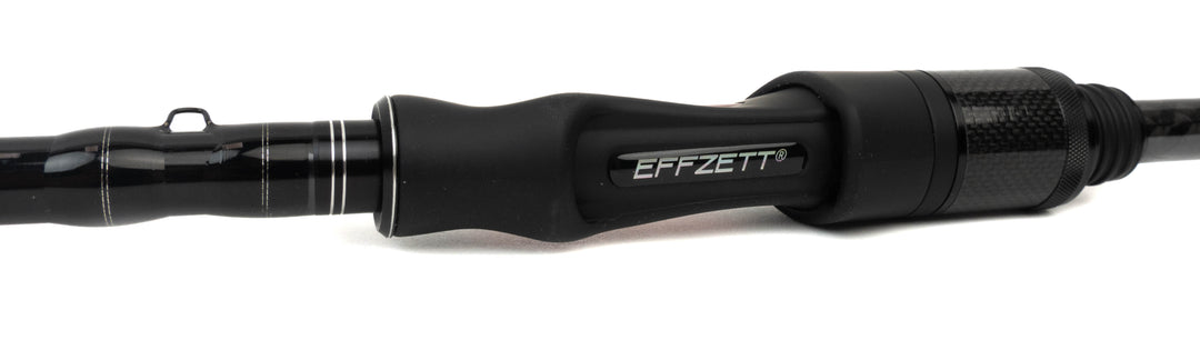 Dam Effzett Intenze Spin - 240cm  &amp; 14-42 gram - Pre-Owned