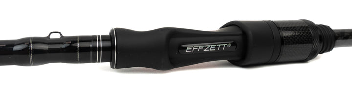 Dam Effzett Intenze Spin - 240cm  &amp; 14-42 gram - Pre-Owned