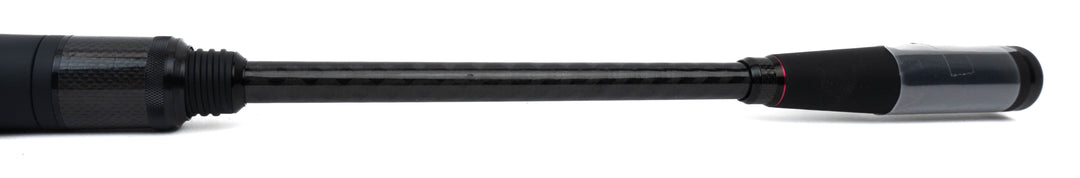 Dam Effzett Intenze Spin - 240cm  &amp; 14-42 gram - Pre-Owned