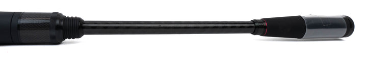 Dam Effzett Intenze Spin - 240cm  &amp; 14-42 gram - Pre-Owned