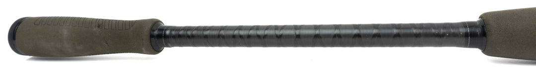 Savage Gear SG4 Power Game - 221cm &amp; 40-80 gram - Pre-Owned