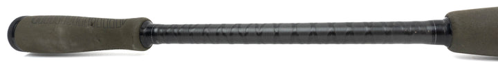 Savage Gear SG4 Power Game - 221cm &amp; 40-80 gram - Pre-Owned