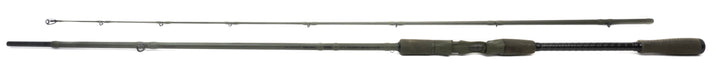 Savage Gear SG4 Power Game - 221cm &amp; 70-130 gram - Pre-Owned