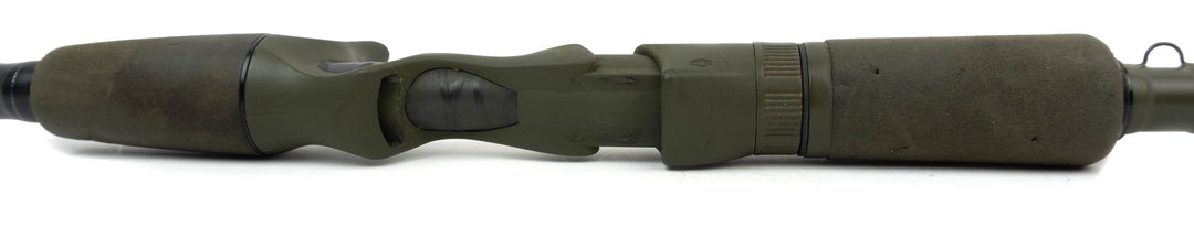 Savage Gear SG4 Power Game - 221cm &amp; 70-130 gram - Pre-Owned