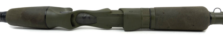Savage Gear SG4 Power Game - 221cm &amp; 70-130 gram - Pre-Owned