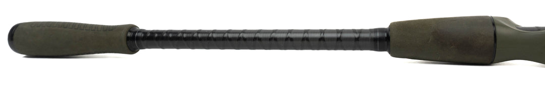 Savage Gear SG4 Power Game - 221cm &amp; 70-130 gram - Pre-Owned