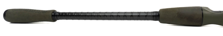 Savage Gear SG4 Power Game - 221cm &amp; 70-130 gram - Pre-Owned