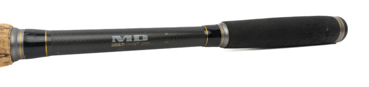 Fox Rage Terminator Pro Swimbait Special - 229cm &amp; 40-100 gram - Pre-Owned