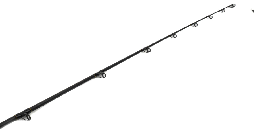 Fox Rage Terminator Pro Swimbait Special - 229cm &amp; 40-100 gram - Pre-Owned