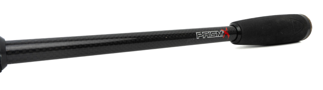 Fox Rage PrismX Jerk Casting - 180cm &amp; 40-120 gram - Pre-Owned