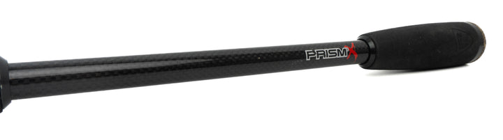 Fox Rage PrismX Jerk Casting - 180cm &amp; 40-120 gram - Pre-Owned