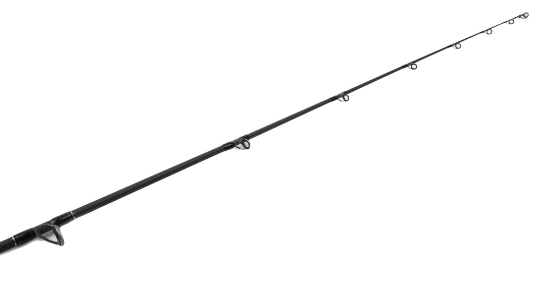 Fox Rage PrismX Jerk Casting - 180cm &amp; 40-120 gram - Pre-Owned