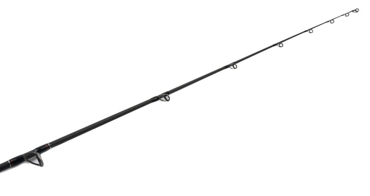 Fox Rage PrismX Jerk Casting - 180cm &amp; 40-120 gram - Pre-Owned