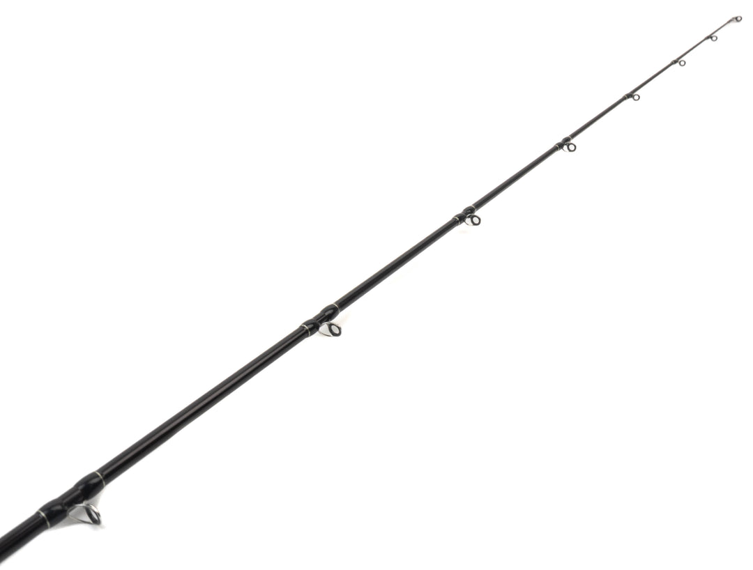 Gamakatsu Survery Crank Master Shallow - 203cm &amp; 3.5-14 gram - Pre-Owned