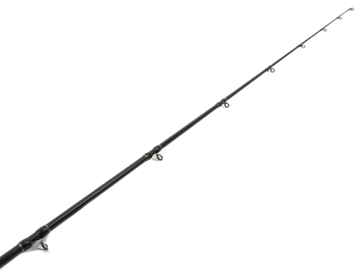 Gamakatsu Survery Crank Master Shallow - 203cm &amp; 3.5-14 gram - Pre-Owned