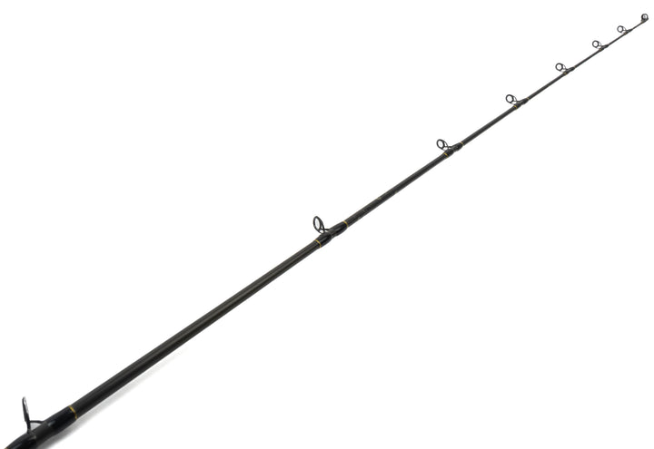 Fox Rage Terminator Jerk - 180cm &amp; 40-120 gram - Pre-Owned