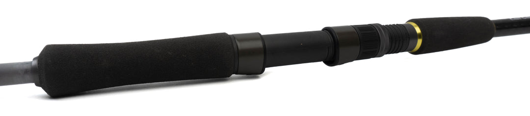 Zen Zagan Offshore Shooter - 229cm &amp; 50-90 gram - Pre-Owned