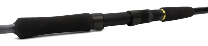 Zen Zagan Offshore Shooter - 229cm &amp; 50-90 gram - Pre-Owned