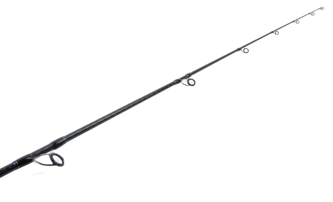 Zen Zagan Offshore Shooter - 229cm &amp; 50-90 gram - Pre-Owned