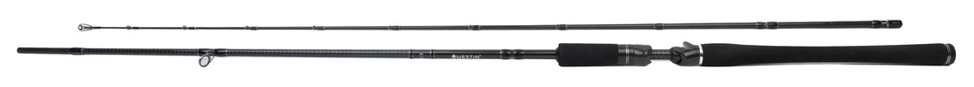 Westin W3 3rd Gen Hybridcast-T - 221cm &amp; 50 - 120 gram - Pre-Owned