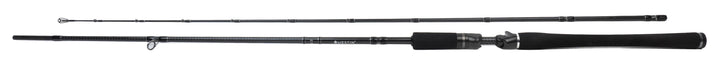 Westin W3 3rd Gen Hybridcast-T - 221cm &amp; 50 - 120 gram - Pre-Owned