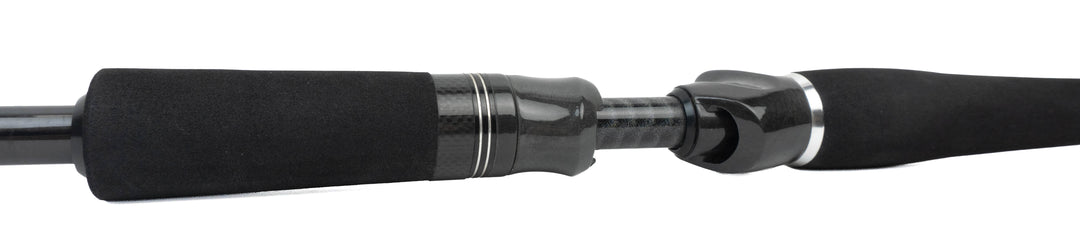 Westin W3 3rd Gen Hybridcast-T - 221cm &amp; 50 - 120 gram - Pre-Owned