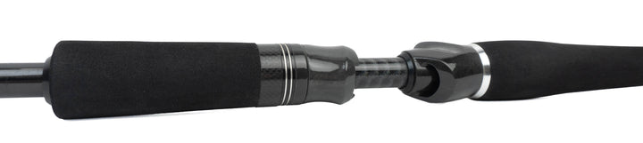 Westin W3 3rd Gen Hybridcast-T - 221cm &amp; 50 - 120 gram - Pre-Owned