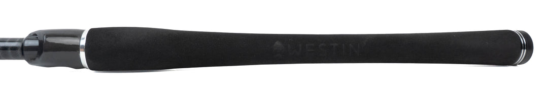 Westin W3 3rd Gen Hybridcast-T - 221cm &amp; 50 - 120 gram - Pre-Owned