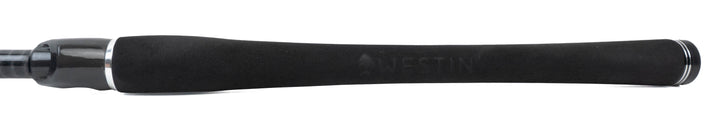 Westin W3 3rd Gen Hybridcast-T - 221cm &amp; 50 - 120 gram - Pre-Owned