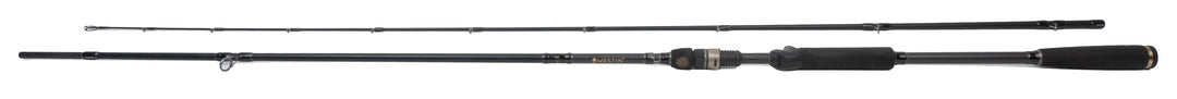 Westin W3 2nd Gen Powerstrike-T - 240cm &amp; 40-100 gram - Pre-Owned