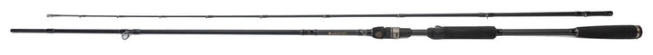 Westin W3 2nd Gen Powerstrike-T - 240cm &amp; 40-100 gram - Pre-Owned