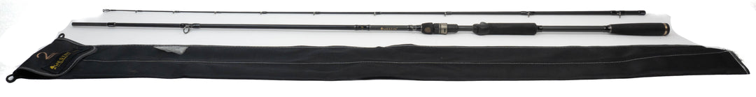 Westin W3 2nd Gen Powerstrike-T - 240cm &amp; 40-100 gram - Pre-Owned