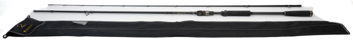 Westin W3 2nd Gen Powerstrike-T - 240cm &amp; 40-100 gram - Pre-Owned