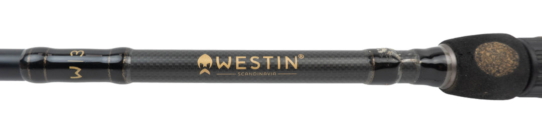 Westin W3 2nd Gen Powerstrike-T - 240cm &amp; 40-100 gram - Pre-Owned