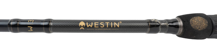Westin W3 2nd Gen Powerstrike-T - 240cm &amp; 40-100 gram - Pre-Owned