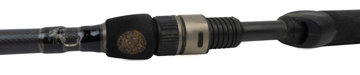 Westin W3 2nd Gen Powerstrike-T - 240cm &amp; 40-100 gram - Pre-Owned