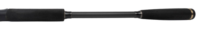 Westin W3 2nd Gen Powerstrike-T - 240cm &amp; 40-100 gram - Pre-Owned