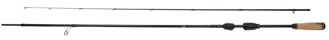 Savage Gear SG6 Revenge Texas/Carolina Specialist - 213cm &amp; 7-21 gram - Pre-Owned