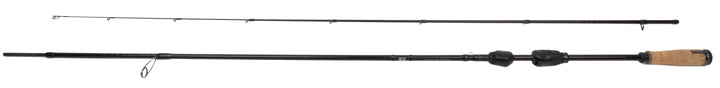Savage Gear SG6 Revenge Texas/Carolina Specialist - 213cm &amp; 7-21 gram - Pre-Owned