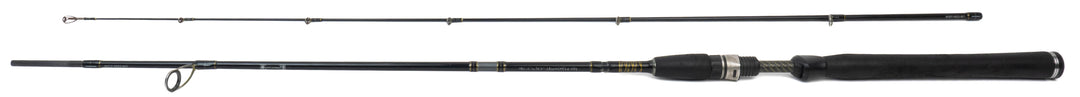 Westin W3 Vertical - 185cm &amp; 14-28 gram - Pre-Owned